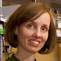Dr. Laura  Runyen-Janecky 