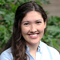 Headshot of Dr.Allison Cornell