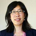 Headshot of Dr.Fenglian  Xu 