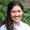 headshot of Dr. Allison Cornell