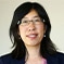headshot of Dr. Fenglian Xu