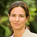 Headshot of Shari Heather Motro